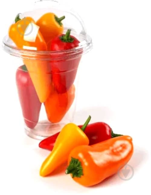 Перец мини фас 150 г - фото 1