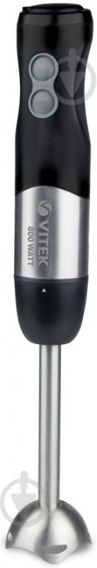 Блендер погружной Vitek VT-3411 - фото 2