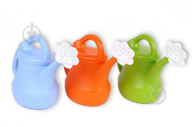 Лійка PIXIE 1751 - фото 2