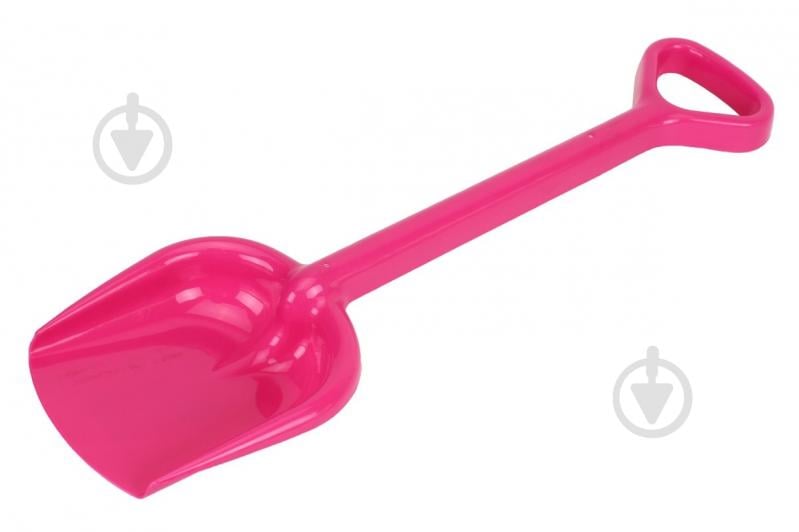 Лопата PIXIE Гуллівер 1768 - фото 4