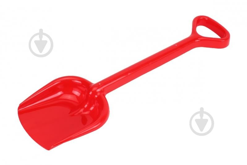 Лопата PIXIE Гуллівер 1768 - фото 3