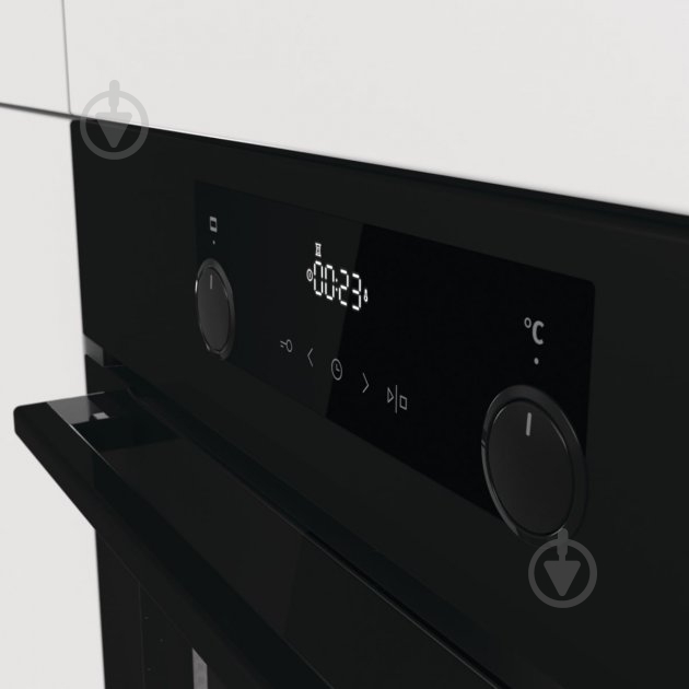 Духовой шкаф Gorenje BOP8737B - фото 3