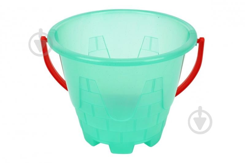 Відерце ТехноК 1874 - фото 4 Відерце ТехноК 1874 - фото 4