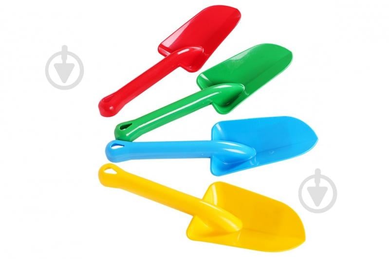 Совочек PIXIE 1782 - фото 3