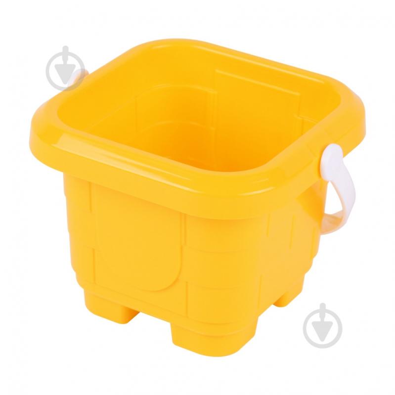 Відерце PIXIE 1836 - фото 4