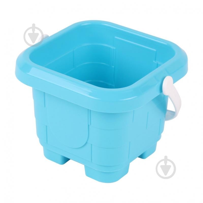 Відерце PIXIE 1836 - фото 5