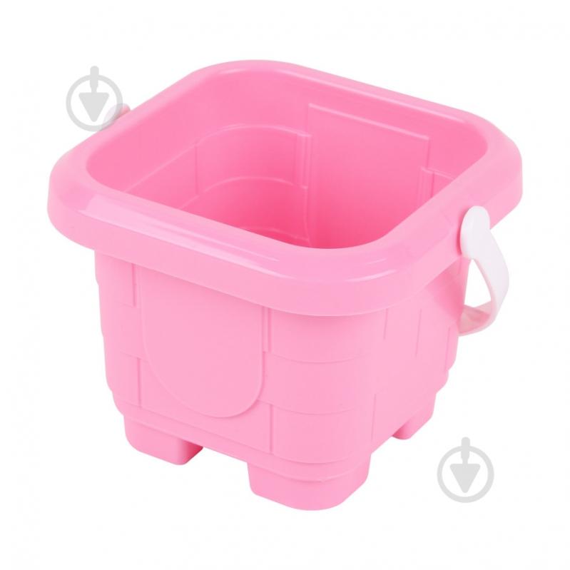 Відерце PIXIE 1836 - фото 6