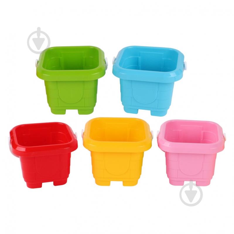 Відерце PIXIE 1836 - фото 2