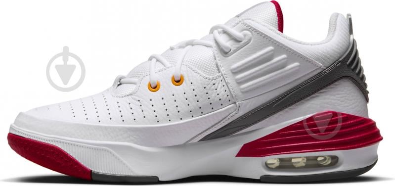 Кроссовки мужские демисезонные Nike MAX AURA 5 DZ4353-160 р.44,5 - фото 4