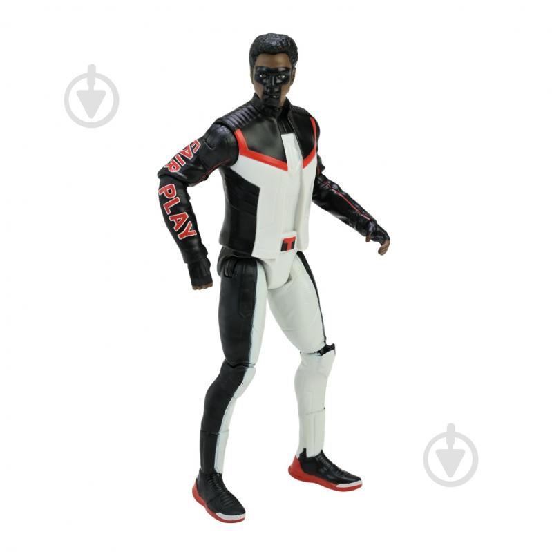 Фигурка DC 15 см 6073290 - фото 10 Фигурка DC 15 см 6073290 - фото 10