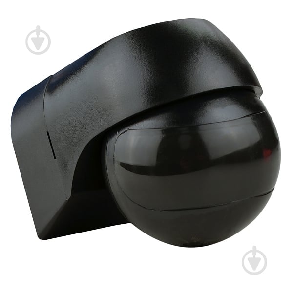 Сумеречное реле АСКОУКРЕМ ДР-11 черный A0220010020 - фото 5 Сумеречное реле АСКОУКРЕМ ДР-11 черный A0220010020 - фото 5