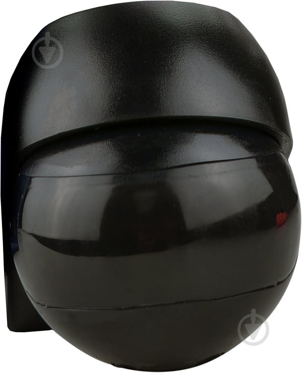 Сумеречное реле АСКОУКРЕМ ДР-11 черный A0220010020 - фото 1 Сумеречное реле АСКОУКРЕМ ДР-11 черный A0220010020 - фото 1