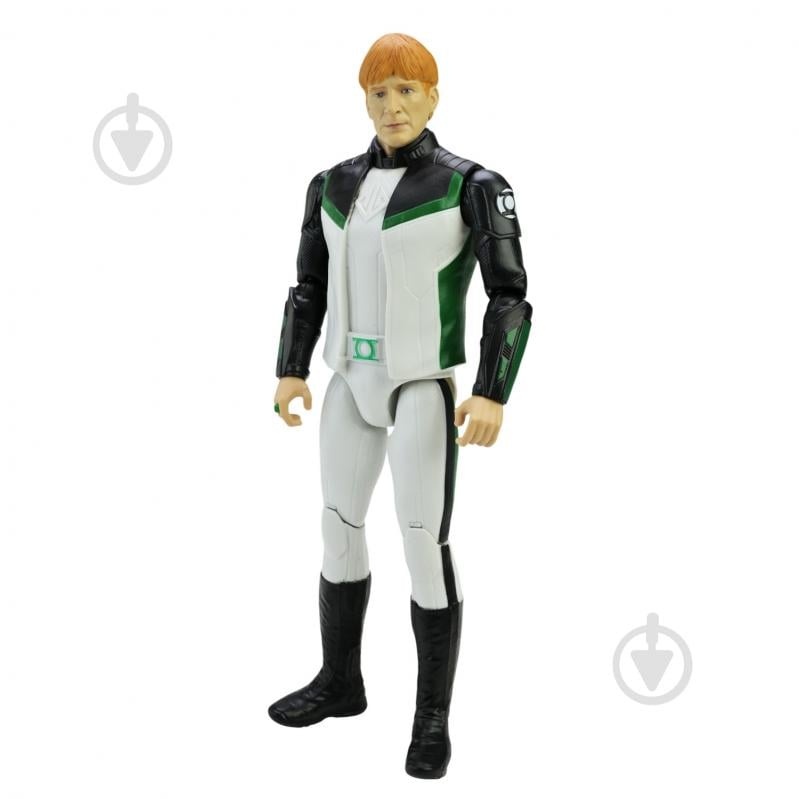 Фигурка DC 30 см 6073189 - фото 9