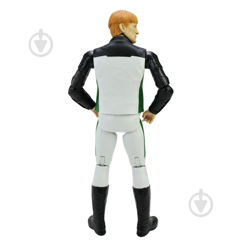 Фигурка DC 30 см 6073189 - фото 11