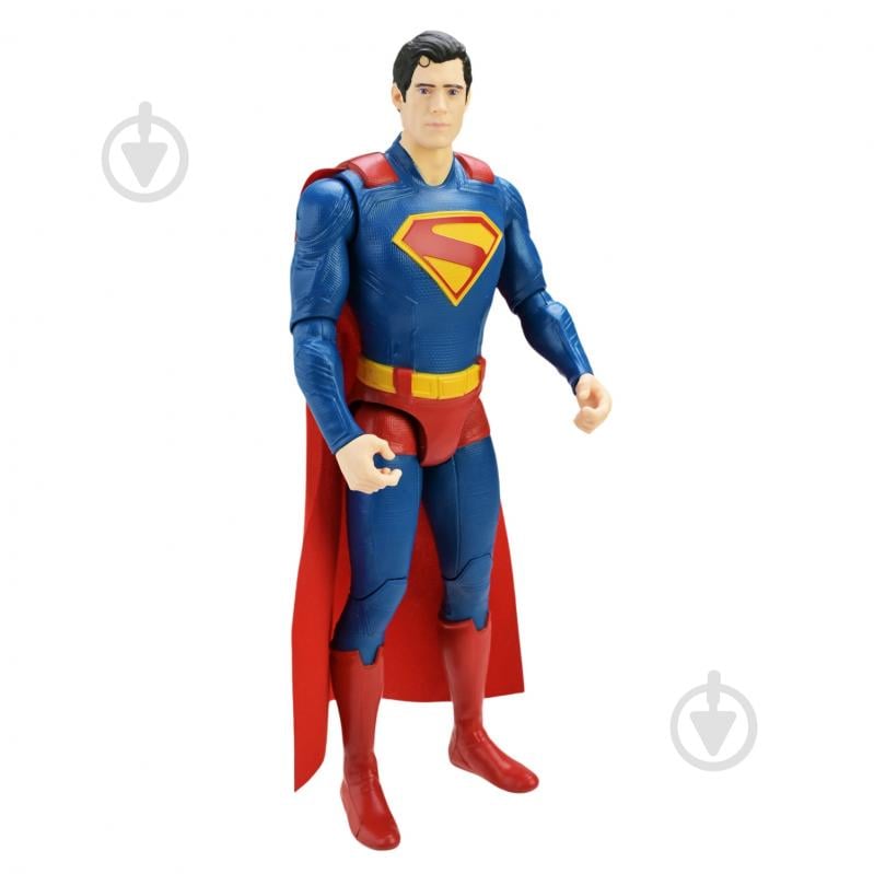 Фигурка DC 30 см 6073189 - фото 3