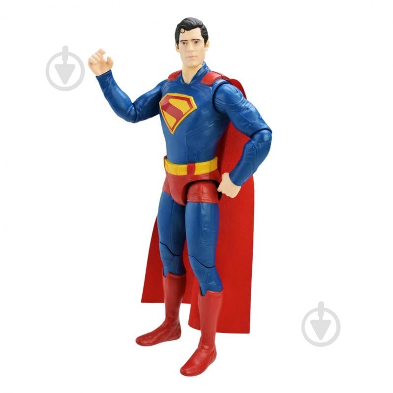 Фигурка DC 30 см 6073189 - фото 4