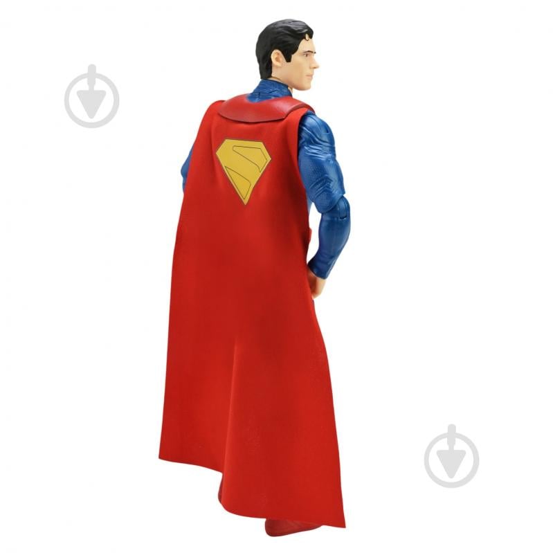 Фигурка DC 30 см 6073189 - фото 5