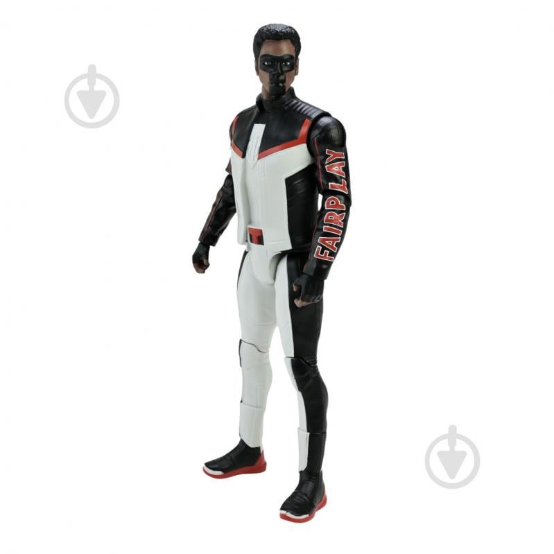 Фигурка DC 30 см 6073189 - фото 6