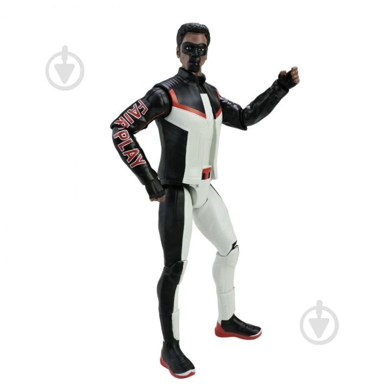 Фигурка DC 30 см 6073189 - фото 7