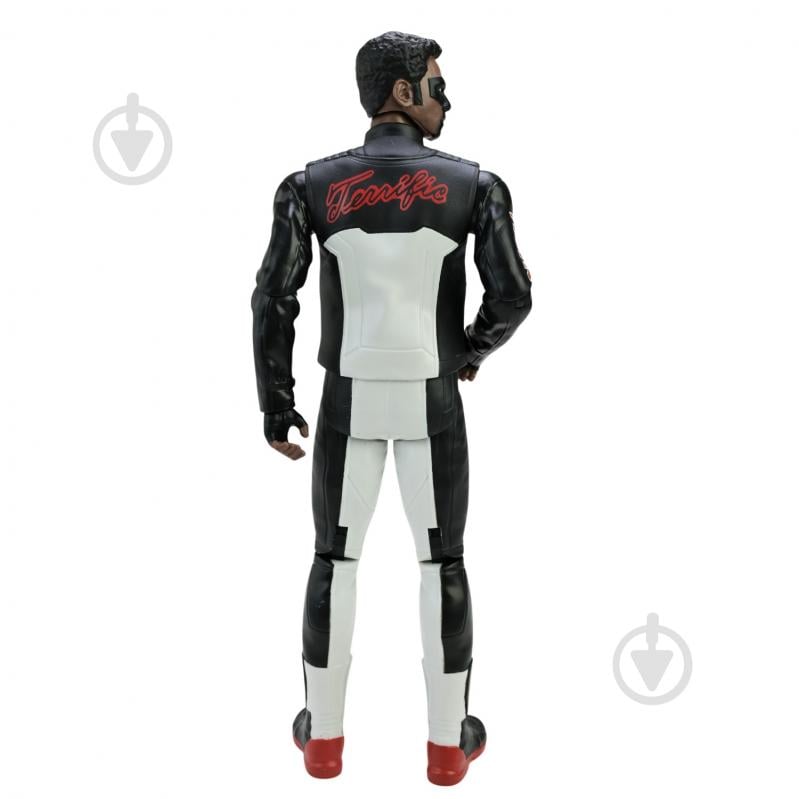 Фигурка DC 30 см 6073189 - фото 8