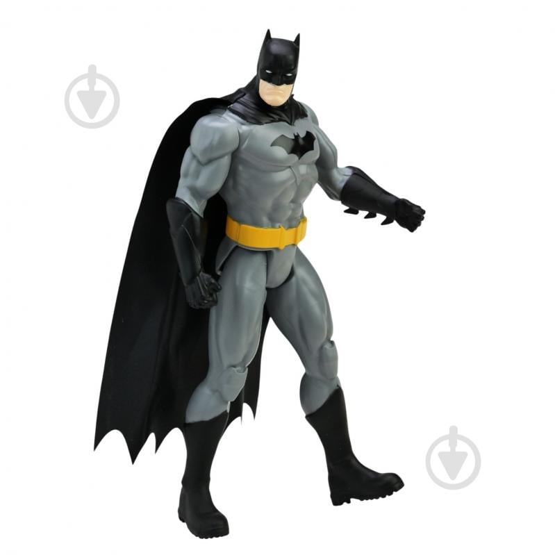 Фигурка DC 15 см 6072742 - фото 16