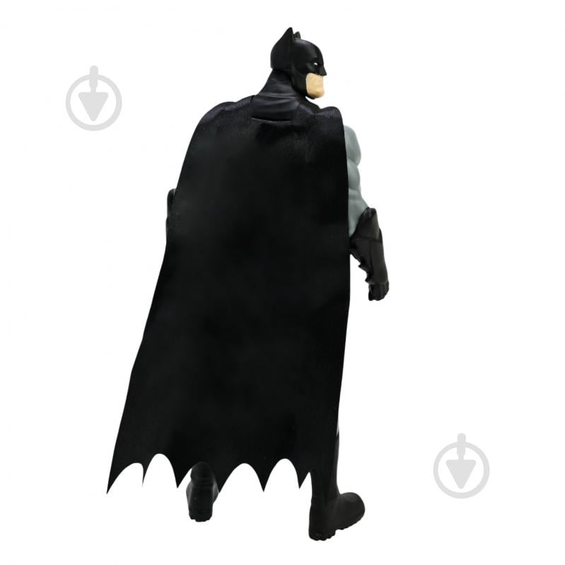 Фигурка DC 15 см 6072742 - фото 17