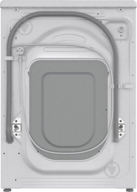 Стиральная машина Gorenje WNEI 84 SDS (3838782547270) - фото 11