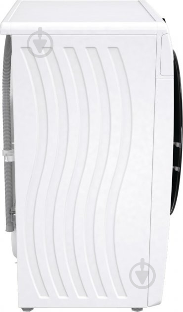 Пральна машина Gorenje WNEI 84 SDS (3838782547270) - фото 9