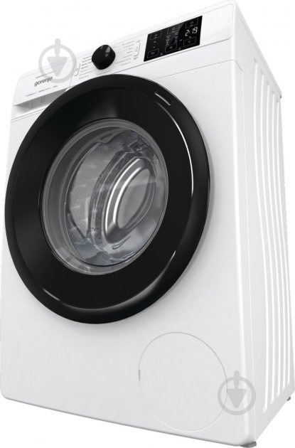 Пральна машина Gorenje WNEI 84 SDS (3838782547270) - фото 6