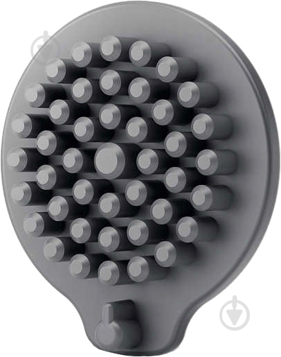 Мясорубка Philips HR2721/00 - фото 3