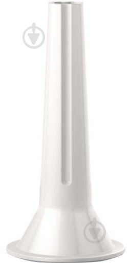 Мясорубка Philips HR2721/00 - фото 7