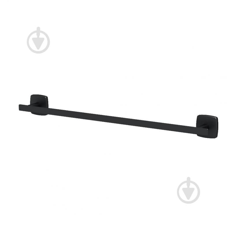 Вешалка для полотенца AM.PM 50 см A90346422 Gem - фото 1 Вешалка для полотенца AM.PM 50 см A90346422 Gem - фото 1