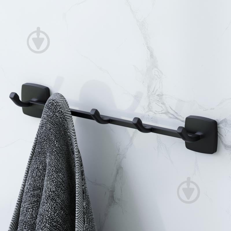 Набор крючков AM.PM A9035922 Gem - фото 2