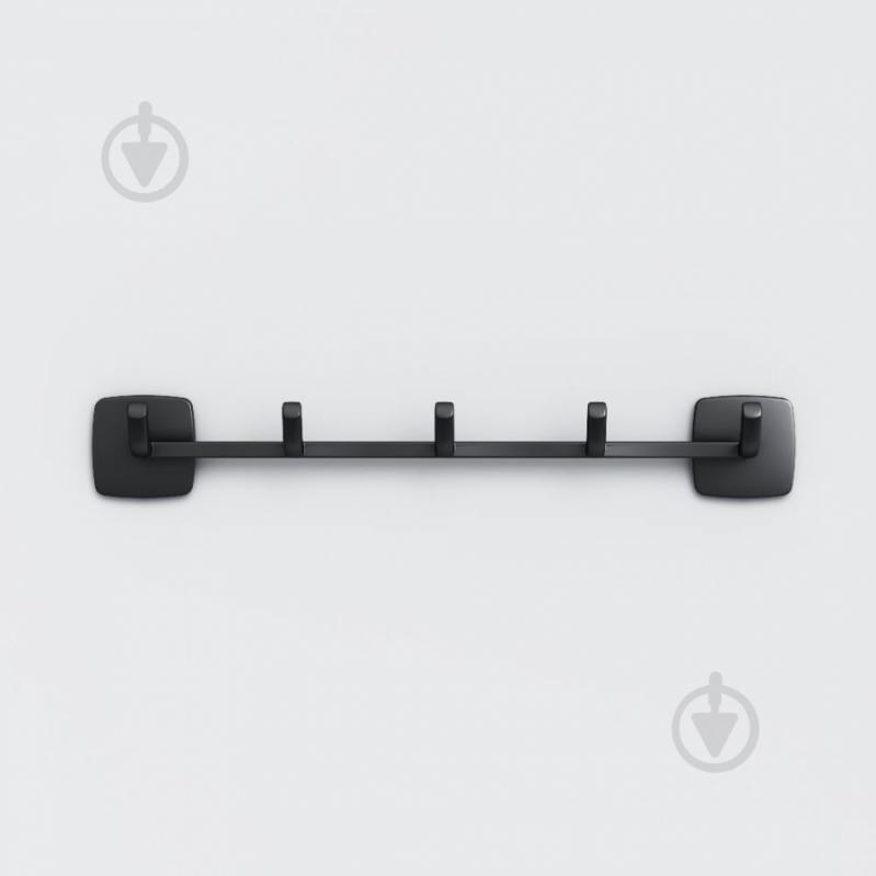 Набор крючков AM.PM A9035922 Gem - фото 5