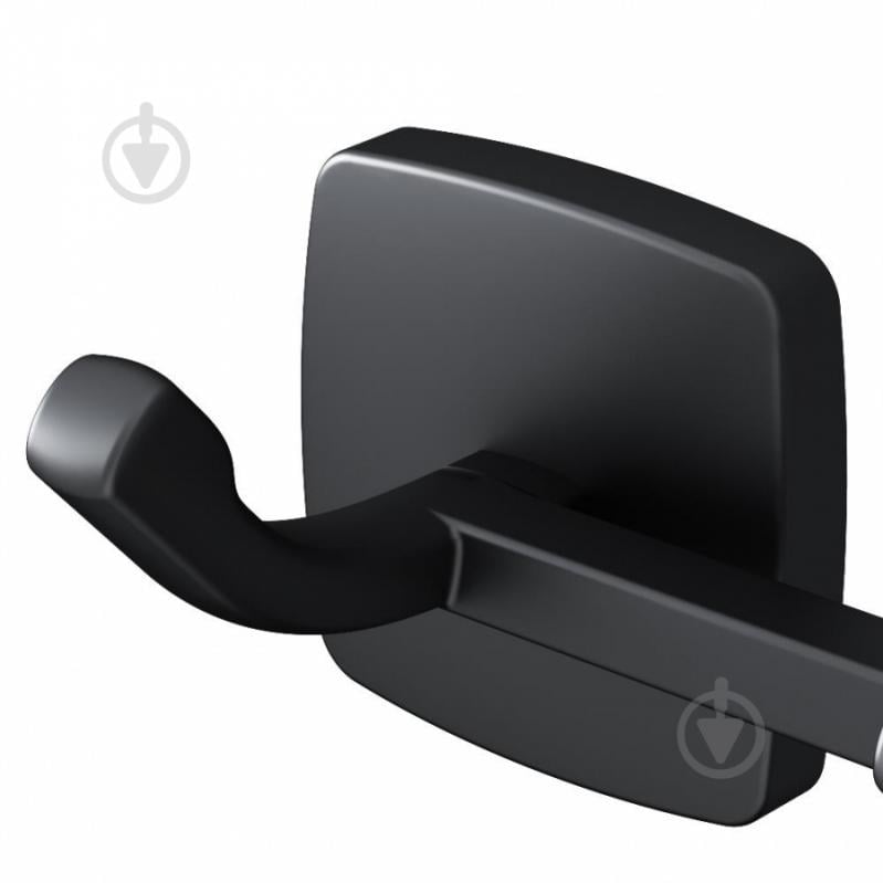 Набор крючков AM.PM A9035922 Gem - фото 6