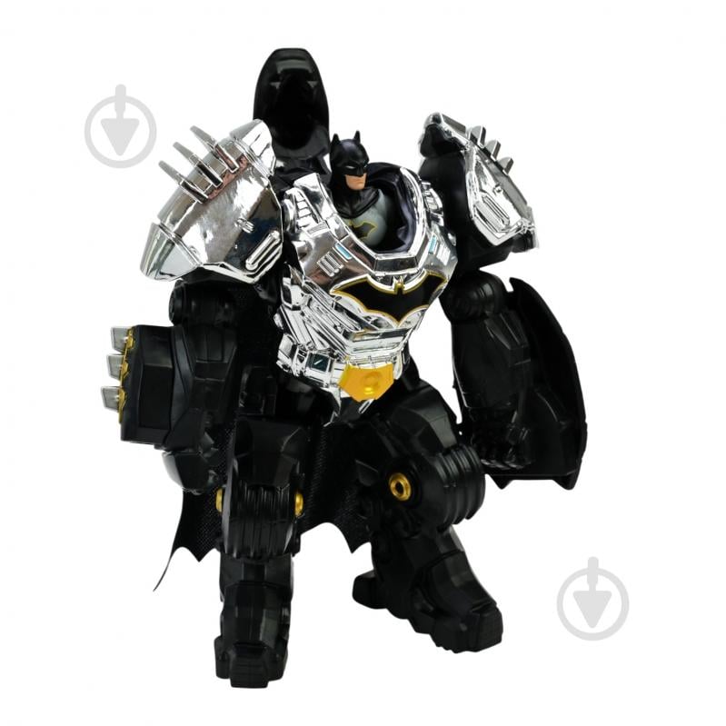 Фигурка DC 15 см 6070887 - фото 13