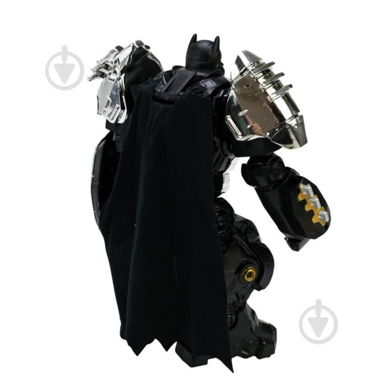 Фигурка DC 15 см 6070887 - фото 14