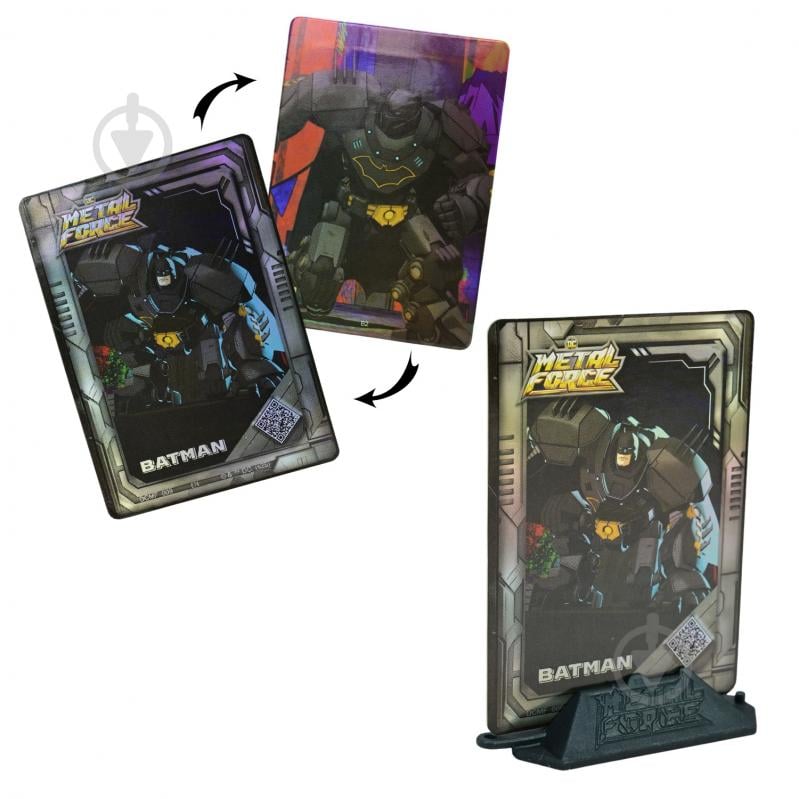 Фигурка DC 15 см 6070887 - фото 15