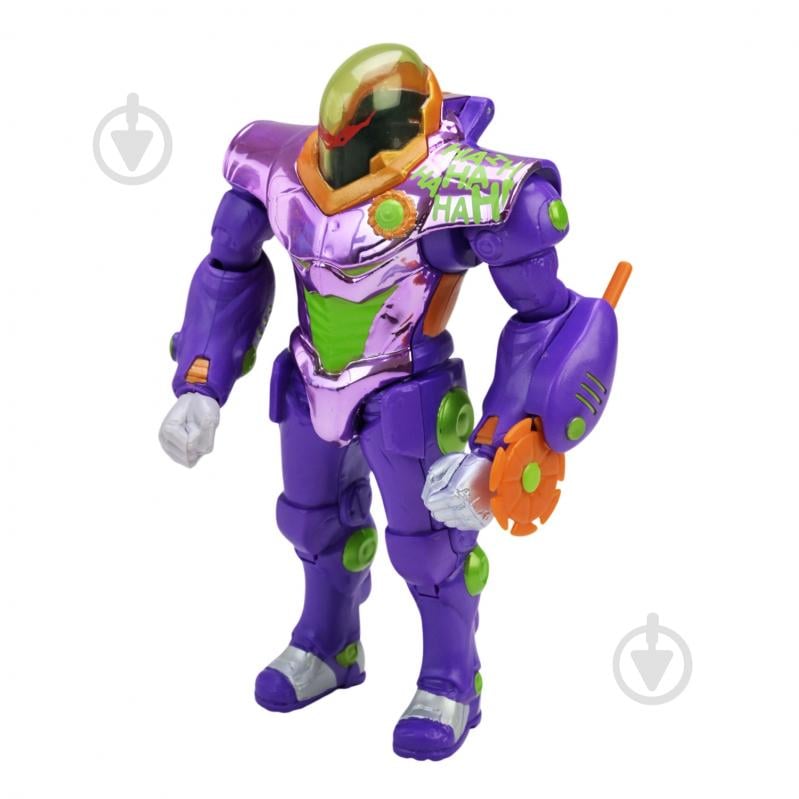 Фигурка DC 15 см 6070887 - фото 3