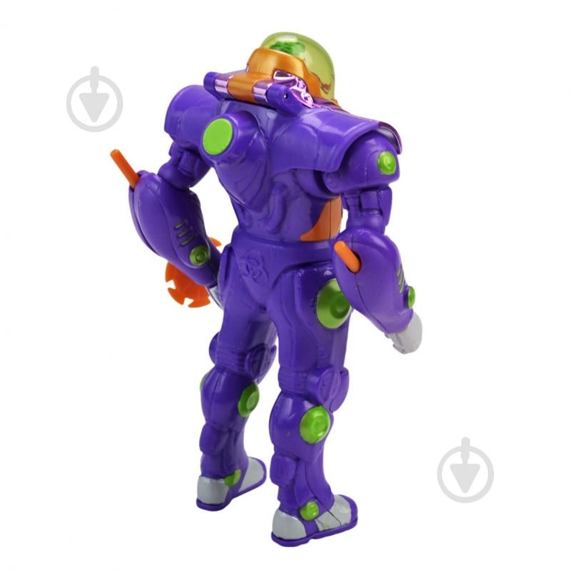 Фигурка DC 15 см 6070887 - фото 7