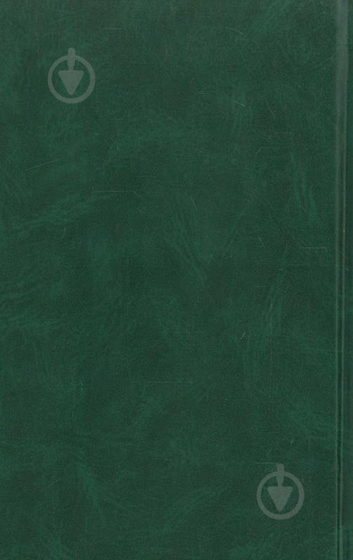 Книга Карло Гольдоні «Комедiї» 978-966-03-4165-4 - фото 2