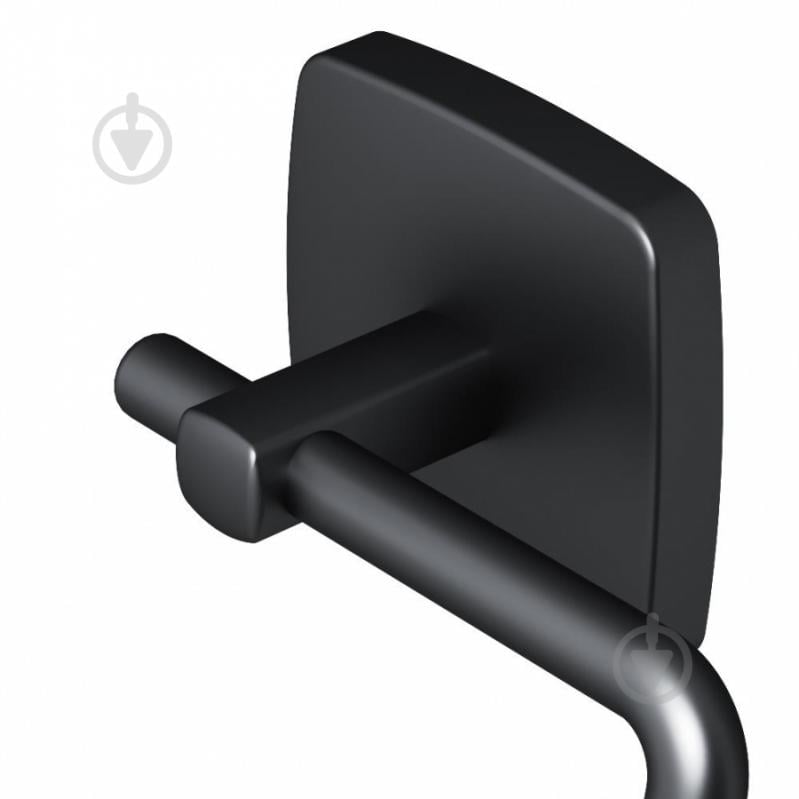 Держатель для туалетной бумаги AM.PM A9034122 Gem - фото 6 Держатель для туалетной бумаги AM.PM A9034122 Gem - фото 6