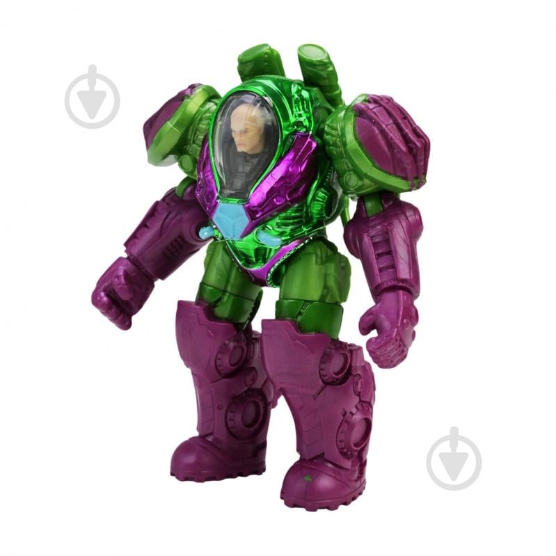 Фигурка DC 11 см 6070907 - фото 11 Фигурка DC 11 см 6070907 - фото 11