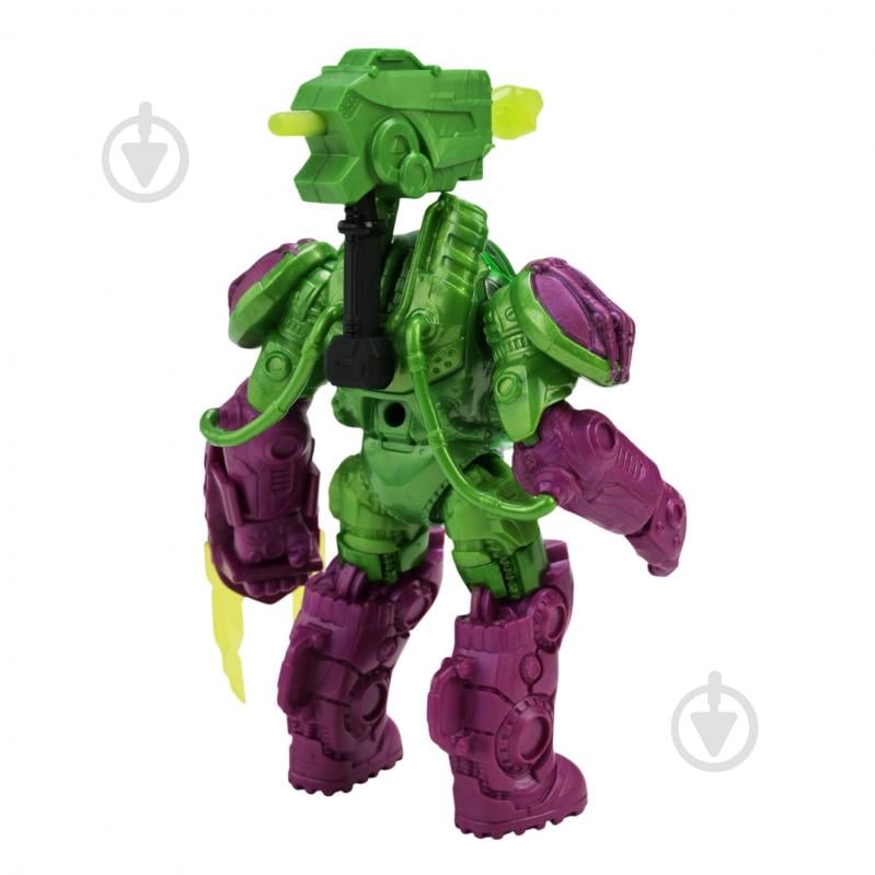 Фигурка DC 11 см 6070907 - фото 13 Фигурка DC 11 см 6070907 - фото 13