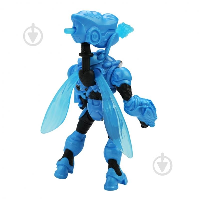 Фигурка DC 11 см 6070907 - фото 5 Фигурка DC 11 см 6070907 - фото 5