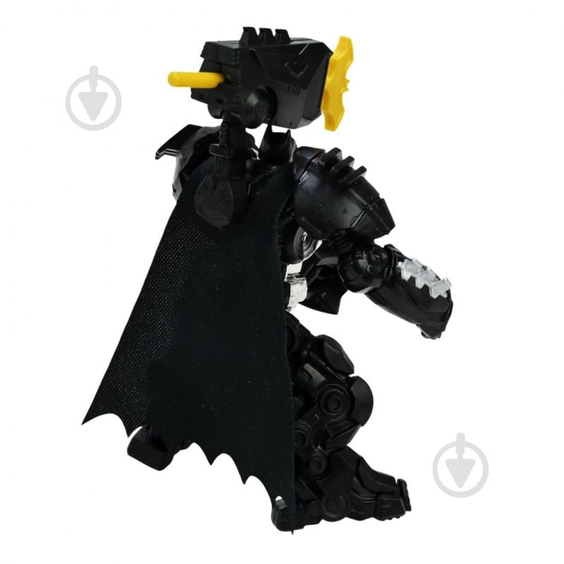 Фигурка DC 11 см 6070907 - фото 9 Фигурка DC 11 см 6070907 - фото 9