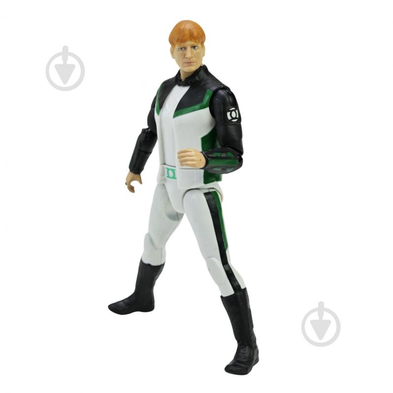 Фигурка DC 15 см 6073190 - фото 9