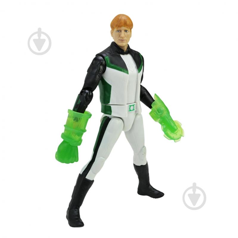 Фигурка DC 15 см 6073190 - фото 10