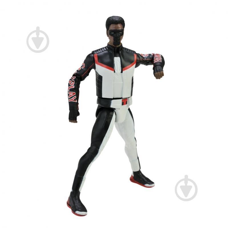 Фигурка DC 15 см 6073190 - фото 3