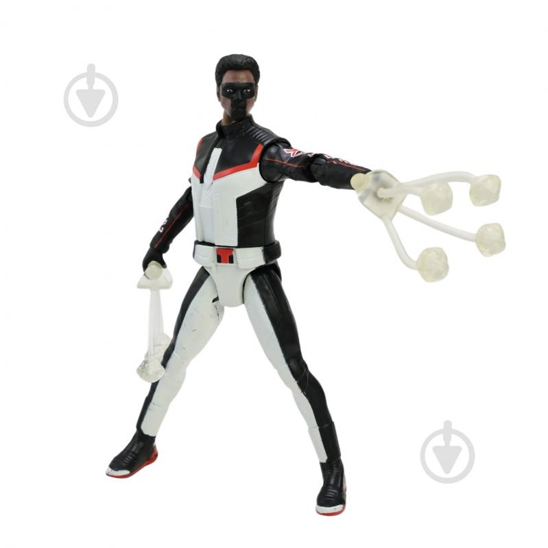 Фигурка DC 15 см 6073190 - фото 4